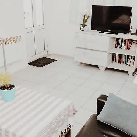 Cool Loft With Perfect Location * 스코페
