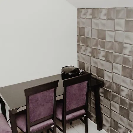 아파트 Cool Loft With Perfect Location 스코페