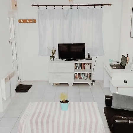 Cool Loft With Perfect Location *